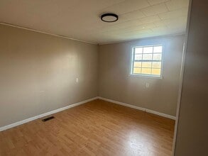 585 Pleasant Hill Rd in Gadsden, AL - Building Photo - Building Photo