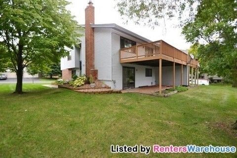 13987 79th Ave N in Osseo, MN - Building Photo - Building Photo