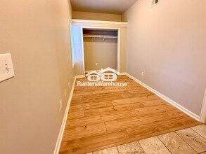 4413 Umatilla St in Denver, CO - Building Photo - Building Photo