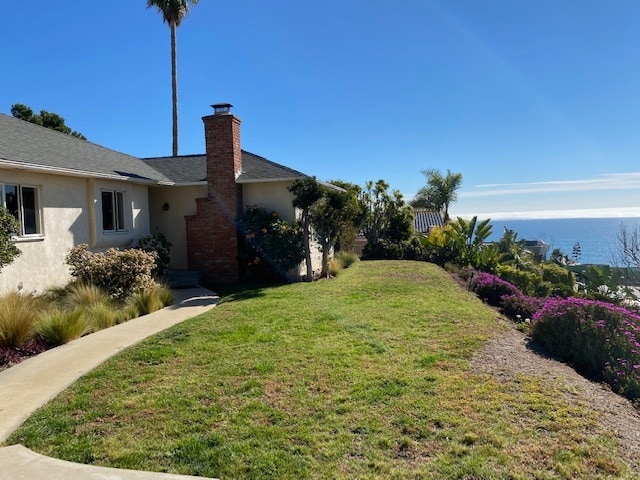 property at 214 Bellino Dr