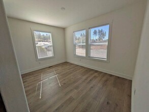 5427 Edgewood Ln in Paradise, CA - Building Photo - Building Photo