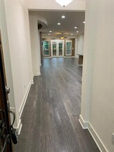 3305 Magellan Ct in Round Rock, TX - Building Photo - Building Photo