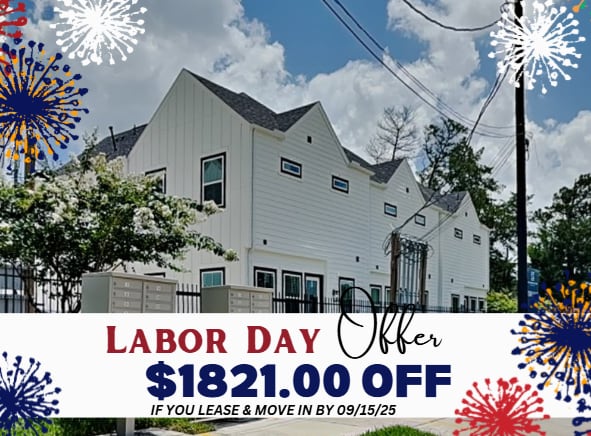 property at 9902 Clark Rd