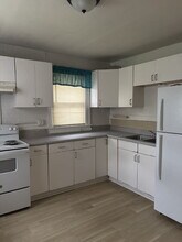 4743 Plover Ave in St. Louis, MO - Building Photo - Building Photo