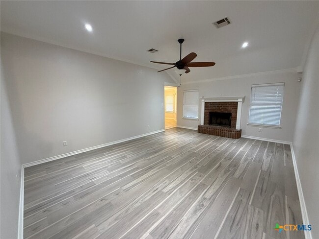 property at 426 Armstrong Dr