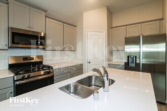 301 Saguaro Dr in Haslet, TX - Building Photo - Building Photo