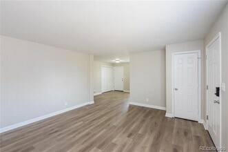 4000 Fillmore St in Denver, CO - Building Photo - Building Photo