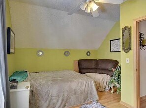 4101 38th Ave S in Minneapolis, MN - Building Photo - Building Photo