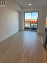 9751 Markham Rd in Markham, ON - Building Photo