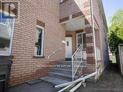 19 Carnarvon Ave