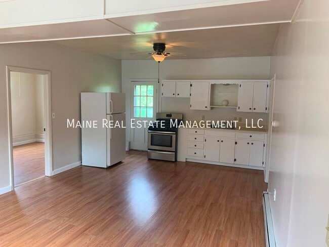 property at 797 Stillwater Ave