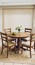 9124 Friars Rd in Bethesda, MD - Building Photo - Building Photo