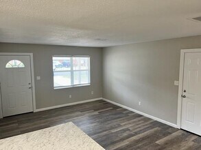 23 Overstreet Dr in Mary Esther, FL - Building Photo - Building Photo