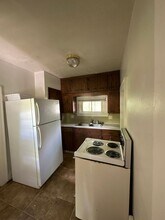 728 Arbor Ave SE in Minot, ND - Building Photo - Building Photo