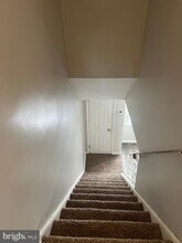 952 Grant Rd in Folcroft, PA - Building Photo - Building Photo