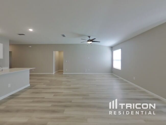 2961 Grand Finale St in Green Cove Springs, FL - Building Photo - Building Photo
