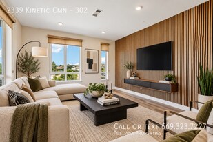 2339 Kinetic Cmn in Fremont, CA - Building Photo