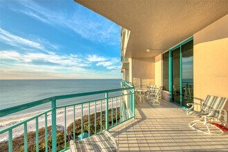 1560 Gulf Blvd in Clearwater, FL - Building Photo - Building Photo