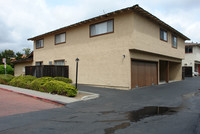 507 Granger Terrace in Sunnyvale, CA - Foto de edificio - Building Photo