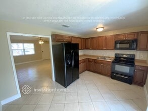 4184 Caesar Cir in Greenacres, FL - Building Photo - Building Photo