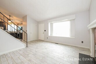 19610 E Purdue Pl, Unit 1586-209 in Aurora, CO - Foto de edificio - Building Photo