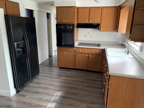 4909 Fruitwood Loop in Holiday, FL - Foto de edificio - Building Photo