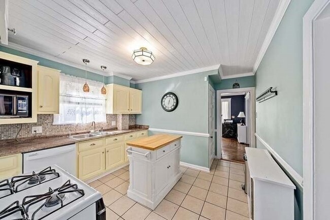 51 Channing St in Quincy, MA - Building Photo - Building Photo