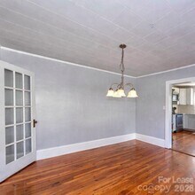 508 S Main St in Troutman, NC - Building Photo - Building Photo