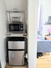 5434 Howe St in Pittsburgh, PA - Building Photo - Building Photo