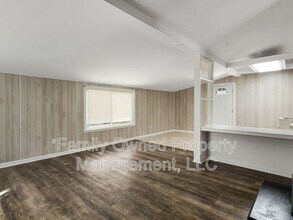 1522 Joan St in Charleston, SC - Building Photo - Building Photo