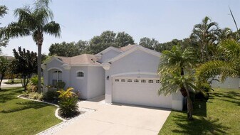 4119 2nd Ave E in Bradenton, FL - Building Photo