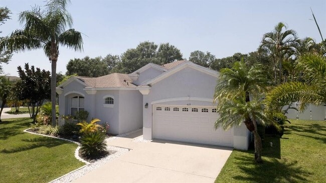 property at 4119 2nd Ave E