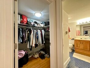 836 Huntington Ave, Unit 1 in Boston, MA - Building Photo - Building Photo