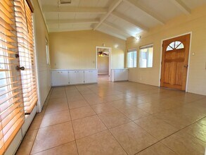 13195 Bryant St in Yucaipa, CA - Building Photo - Building Photo