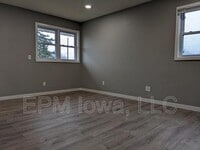 105 Ludland Dr photo'