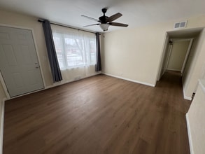 1415 Hackberry Ln in Machesney Park, IL - Building Photo - Building Photo