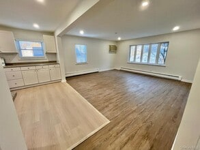 103 Bennett Ave in Yonkers, NY - Building Photo - Building Photo