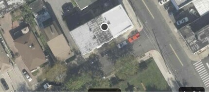 0 Chestnut Ave in Staten Island, NY - Building Photo - Building Photo