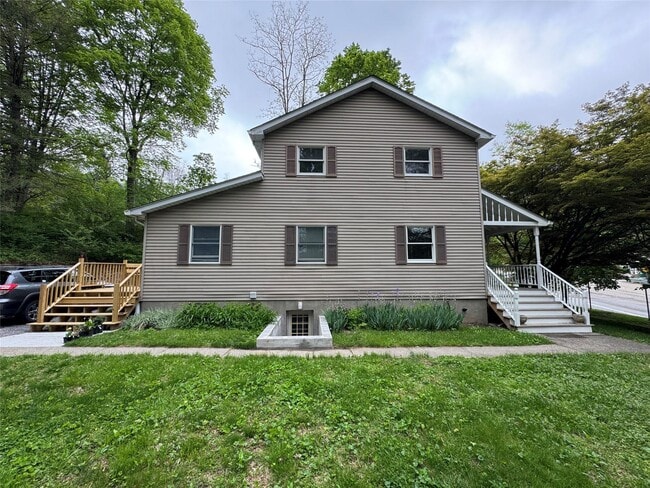 property at 352 Main St