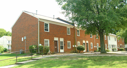 1900 Cedar St in Richmond, VA - Building Photo - Building Photo