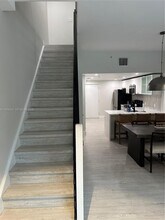 3339 Virginia St in Miami, FL - Building Photo - Building Photo