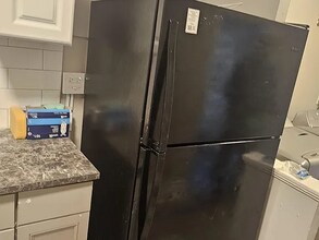 5109 Arbutus Ave in Baltimore, MD - Building Photo - Building Photo