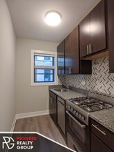 423 W Belden Ave, Unit 1 in Chicago, IL - Building Photo - Building Photo