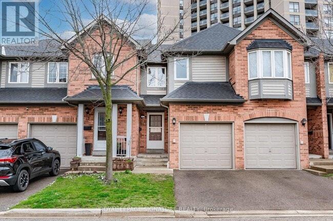 property at 190 Forum Dr