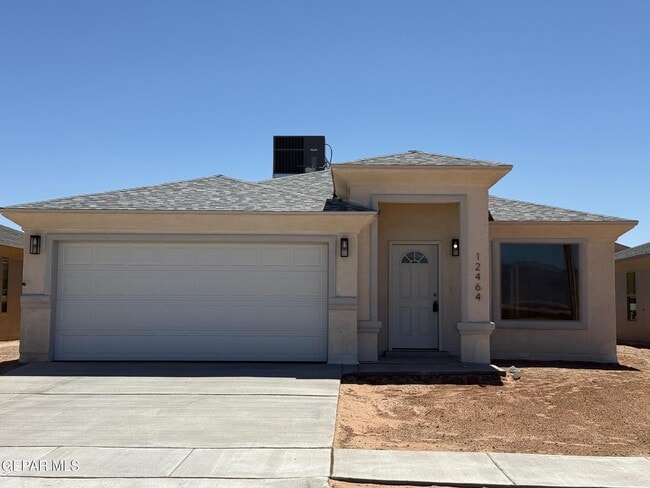 property at 12464 Cayo Norte Dr