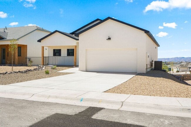 property at 4025 Boardwalk Rd