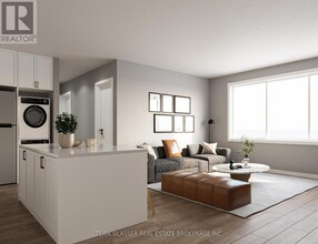 400 Scenic Dr in London, ON - Building Photo - Building Photo