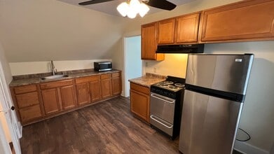 10 Horne St in Dover, NH - Building Photo - Building Photo