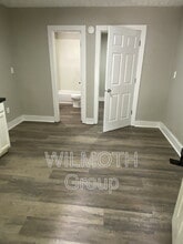 2932 N Dearborn St in Indianapolis, IN - Building Photo - Building Photo