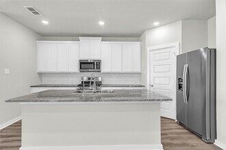 7234 Allendale Arbor Ct in Cypress, TX - Building Photo - Building Photo